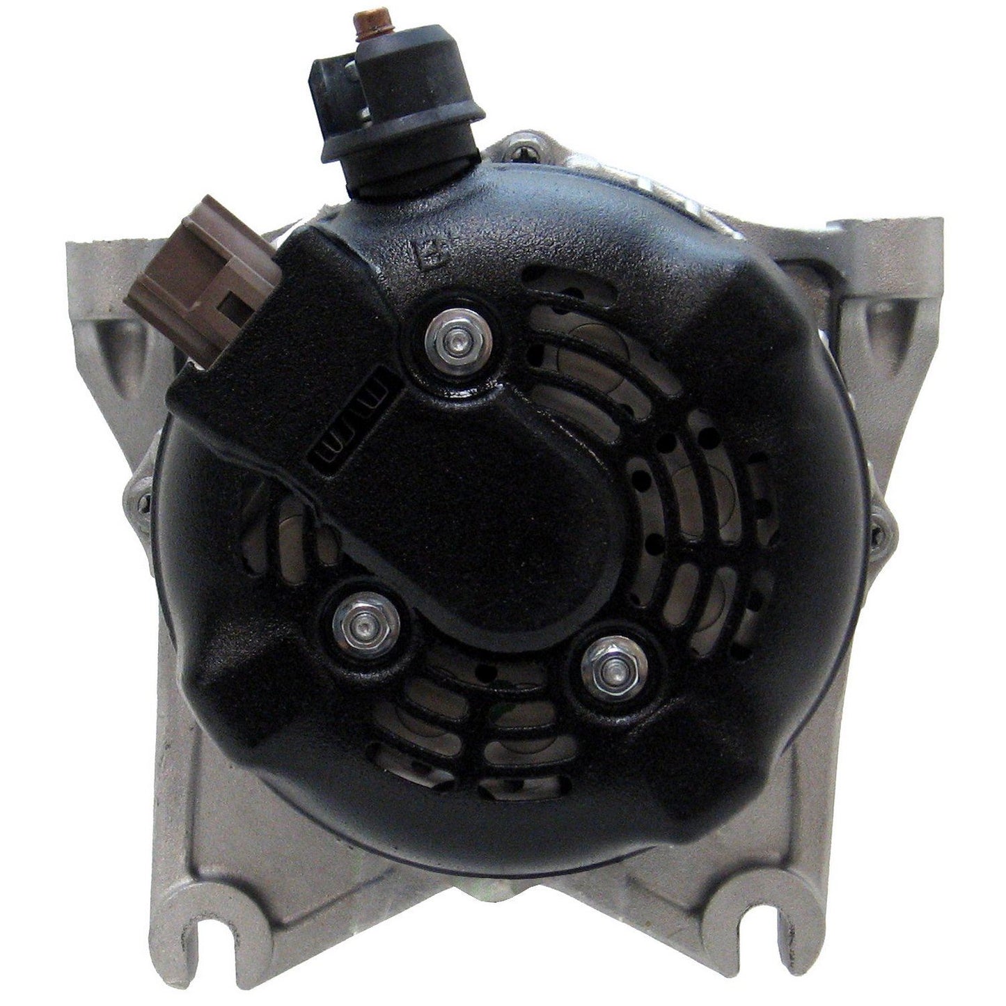 Alternador ACDelco Professional 334-2895