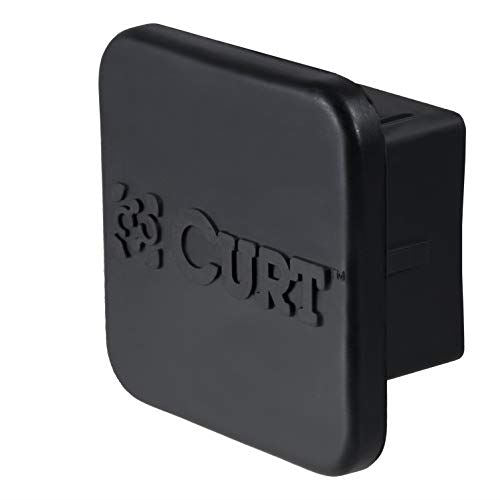 Curt 22272