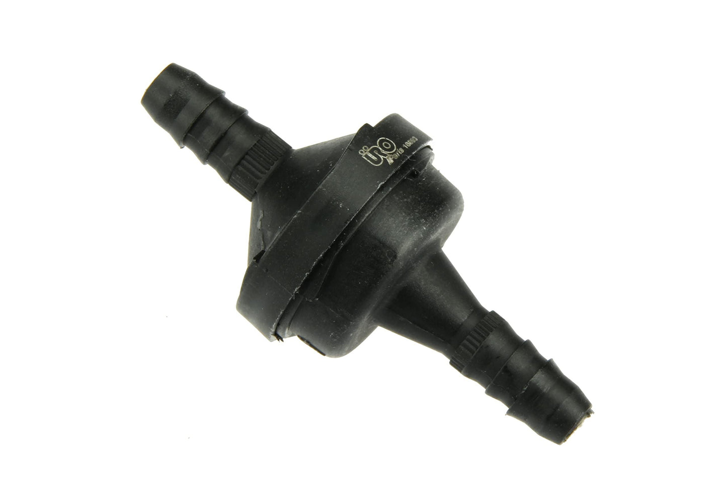 URO Parts URO-008125 Emission Check Valve