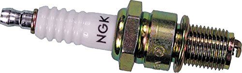 NGK 4492 (PACK DE 4)