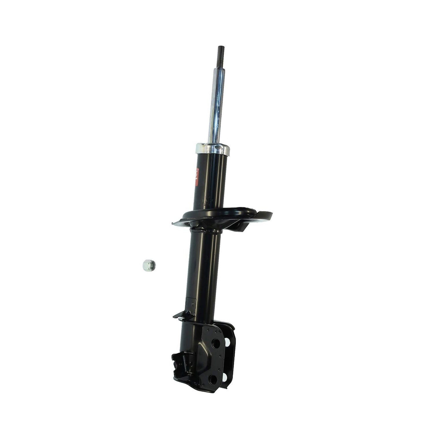 KYB 339339 Suspension Strut