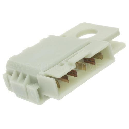 BWD SL2141 Interruptor de luz de freno