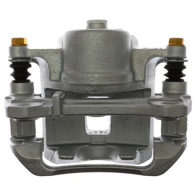 Pinza de freno de disco ACDelco Professional Durastop 18FR2694C