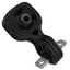 Beck/Arnley 104-2205 Support de support de couple moteur