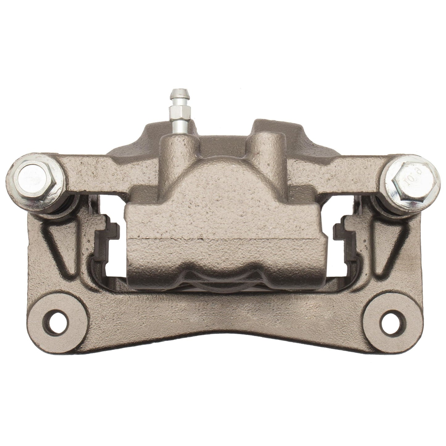 ACDelco Professional Durastop 18FR12157C Étrier de frein à disque