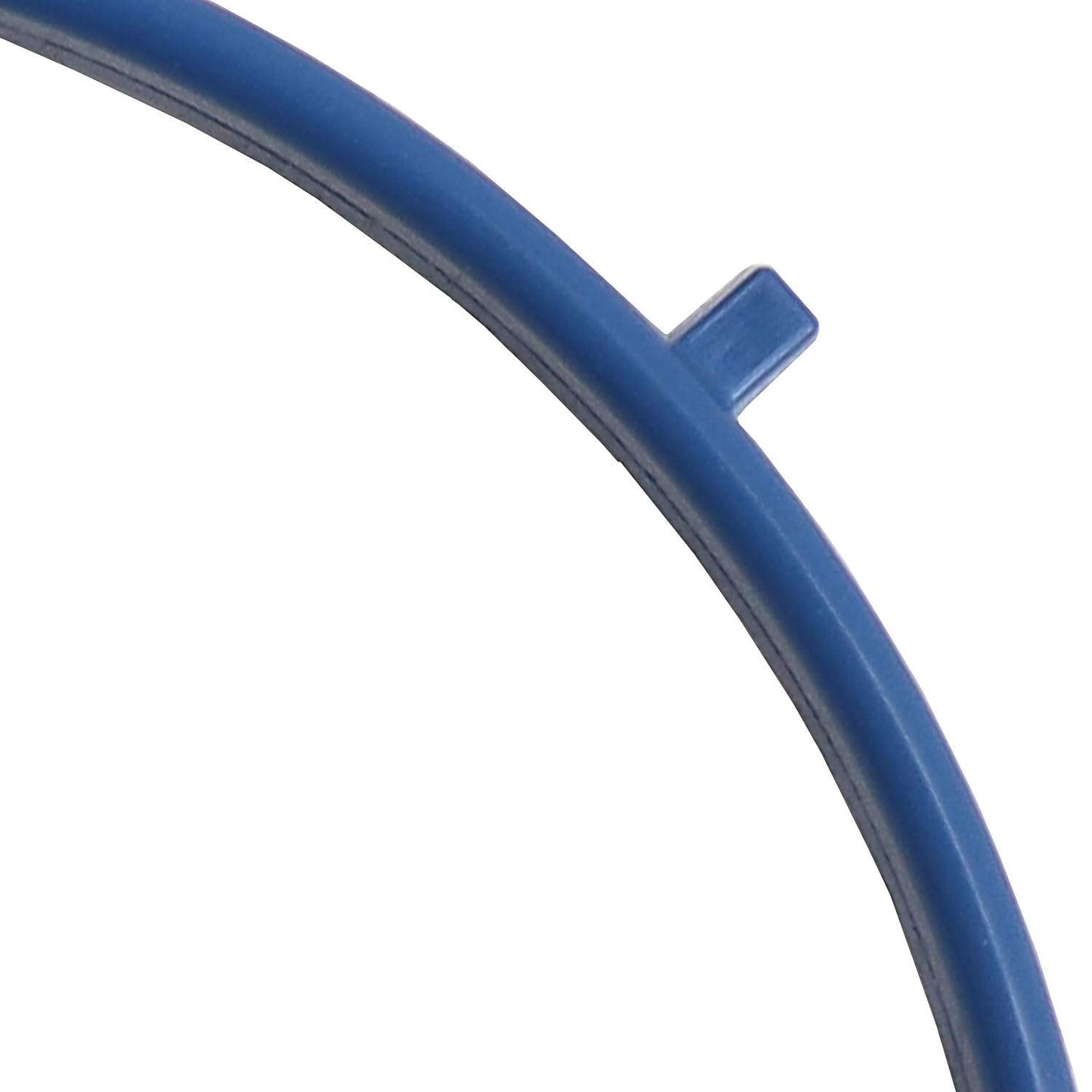 Beck/Arnley 039-5092 Joint de montage du corps de papillon d'injection de carburant