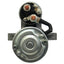 ACDelco Profesional 336-2215 Motor de arranque