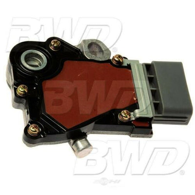 BWD S26135 Neutral Safety Switch