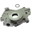 Melling M227 Engine Oil Pump