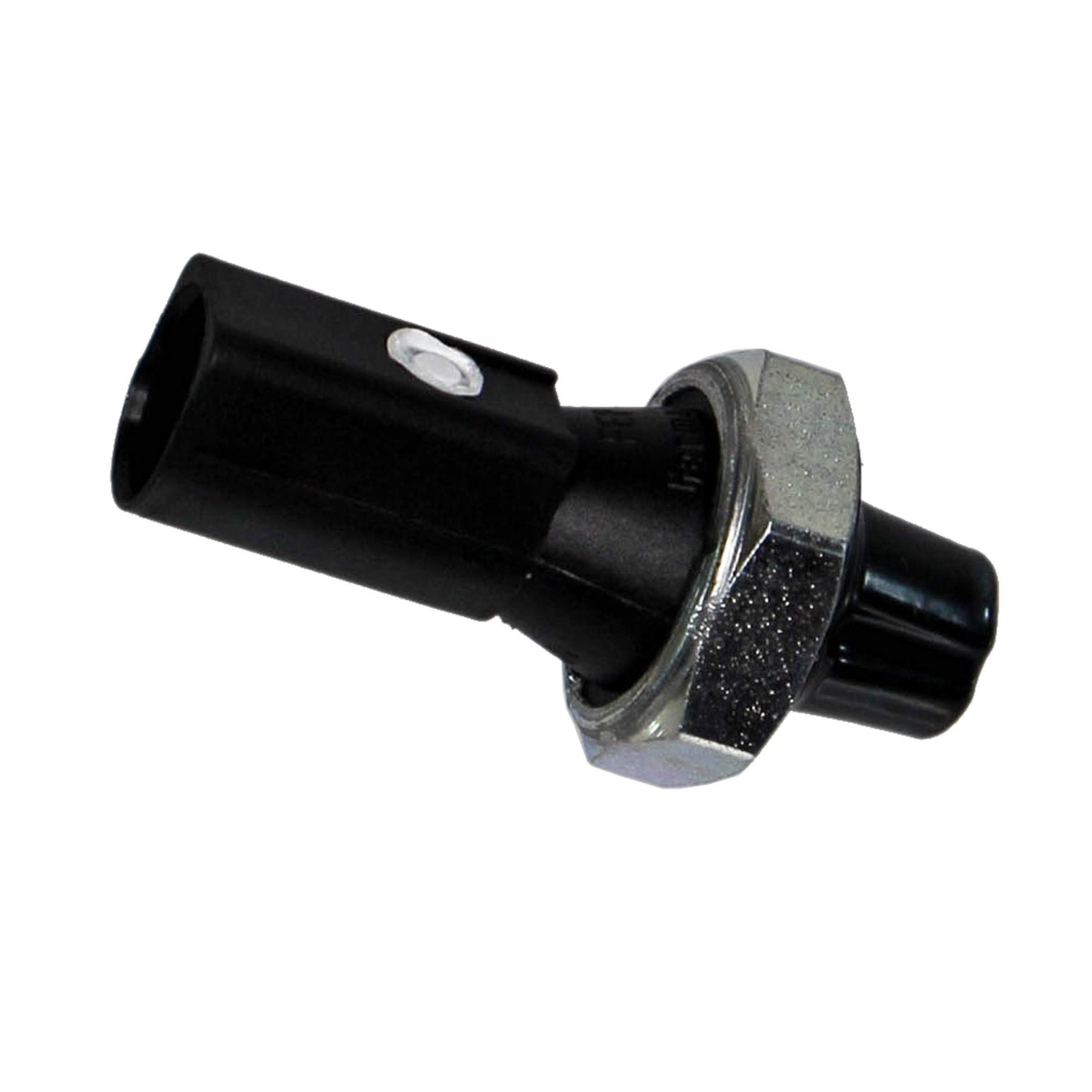 CRP ELP0149P Engine Oil Pressure Switch