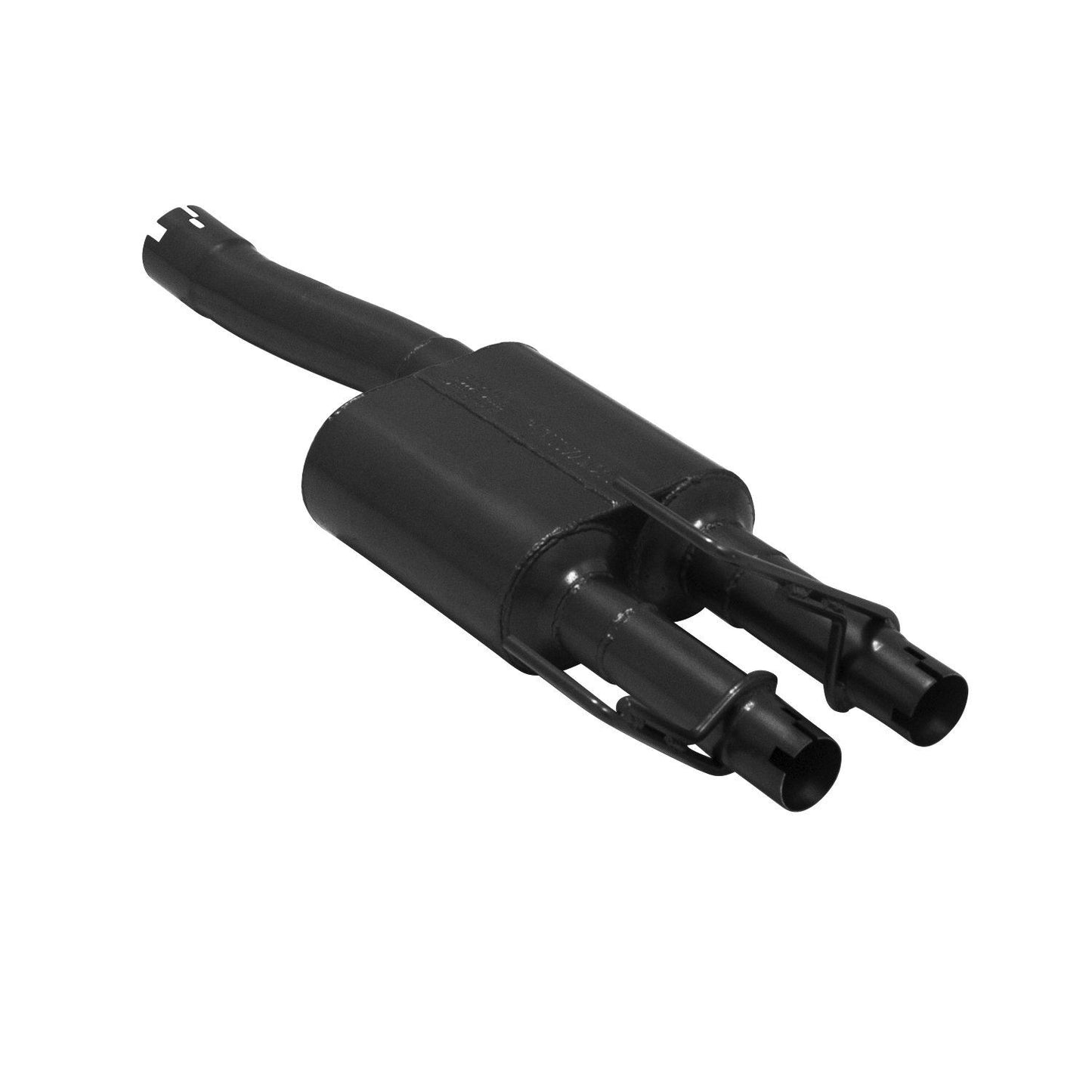 Flowmaster 817633 Silencieux d'échappement