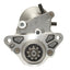 ACDelco Profesional 336-1728 Motor de arranque