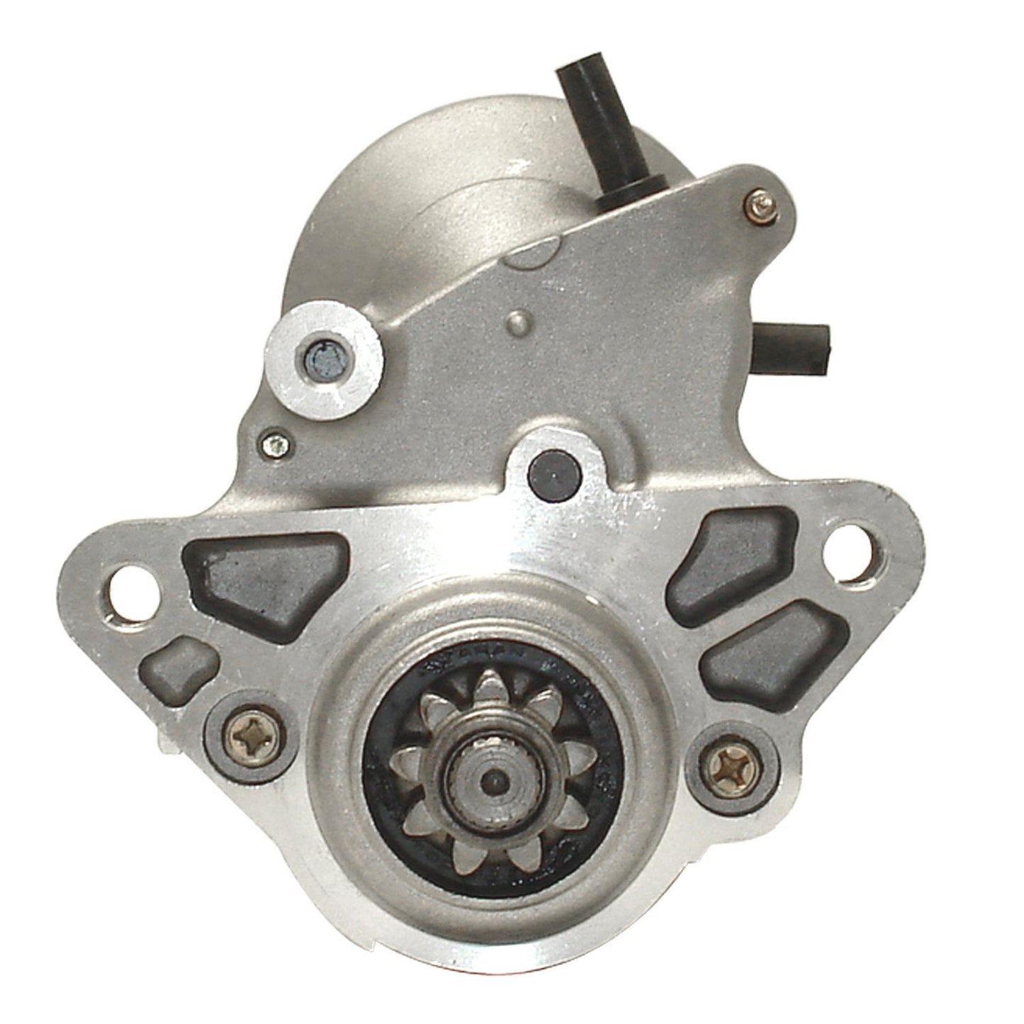 ACDelco Profesional 336-1728 Motor de arranque