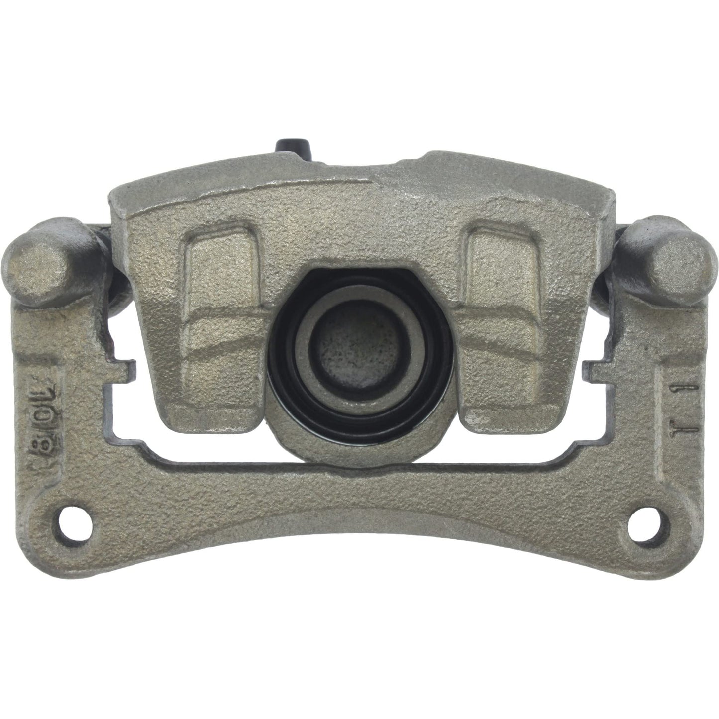 Centric Parts 14163538
