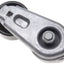 ACDelco Professional 38279 Conjunto de tensor de correa de transmisión de accesorios
