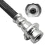 Beck/Arnley 073-1865 Brake Hydraulic Hose