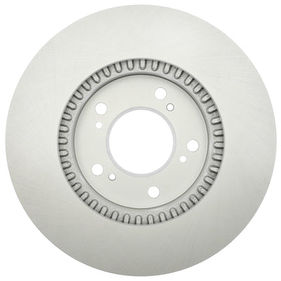 ACDelco Advantage 18A441AC Rotor de frein à disque