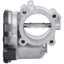 CARDONE 67-5001 Cuerpo del acelerador de inyección de combustible