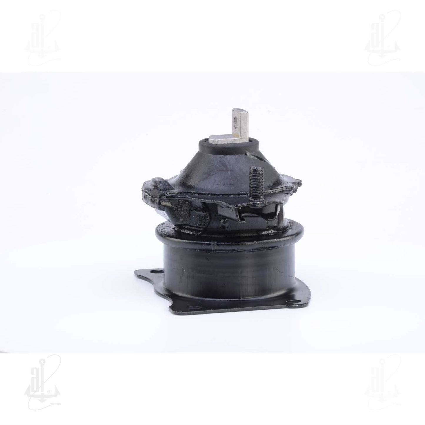 Ancla 9247 Soporte del motor