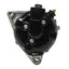 Alternador ACDelco Professional 334-3055