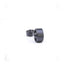 ANCLA 9226