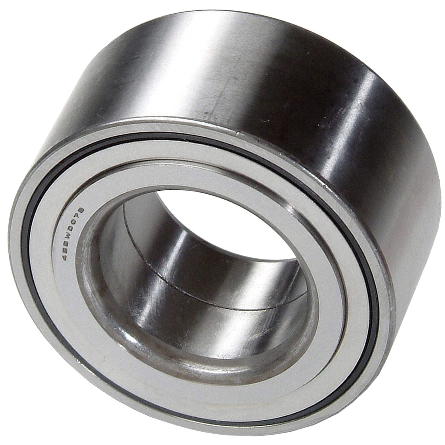 National Seal/Roulement 510050 Roulement de roue
