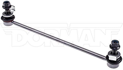Dorman SL61045XL