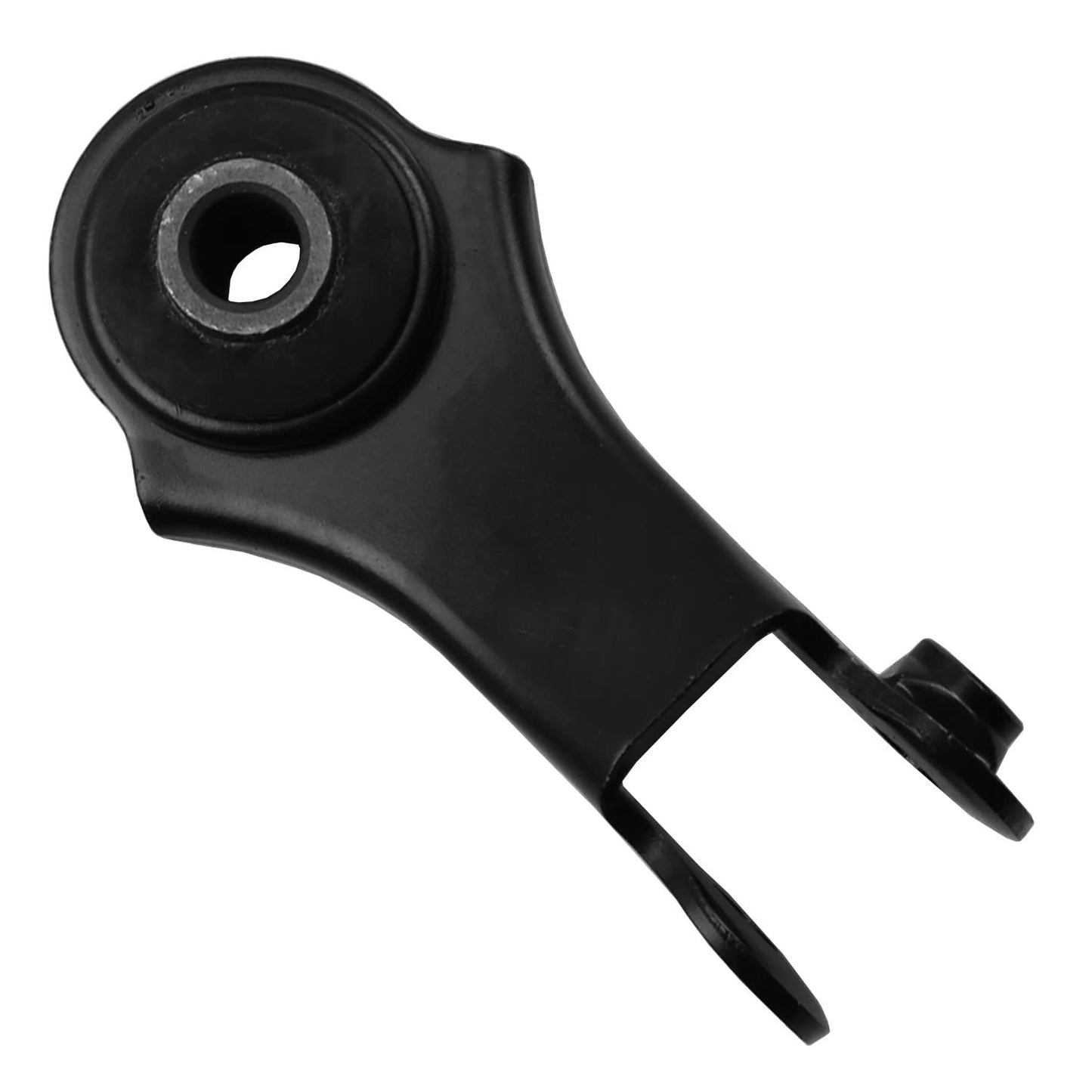 Beck/Arnley 101-5155 Suspension Stabilizer Bar Link