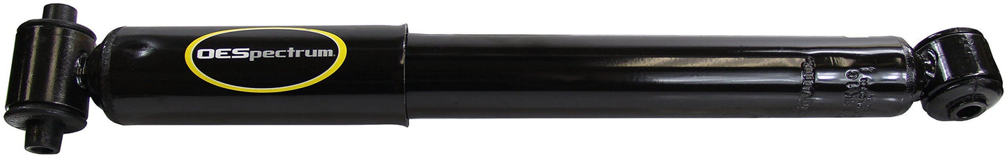 Amortisseur de suspension Monroe 5639