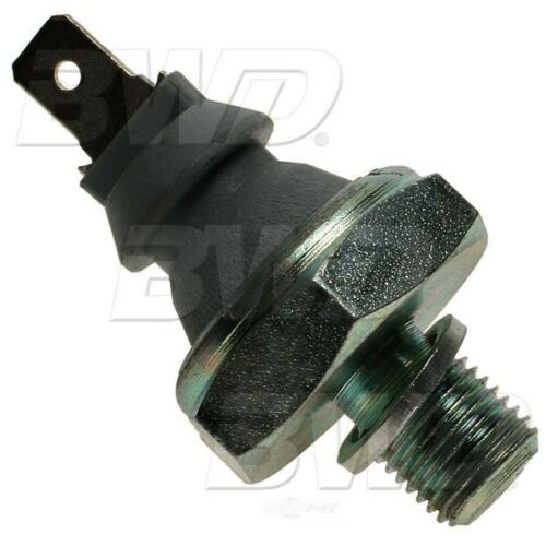 BWD S4097 Interruptor de presión de aceite del motor