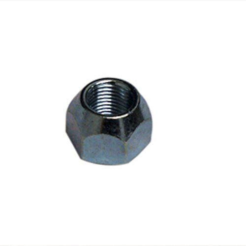 EJE DEXTER 00608000