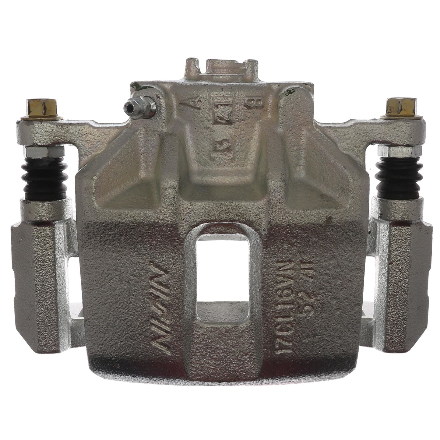 ACDelco Professional Durastop 18FR1844C Disc Brake Caliper