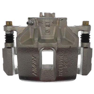 ACDelco Professional Durastop 18FR1844C Disc Brake Caliper