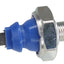 CRP ELP0148P Engine Oil Pressure Switch