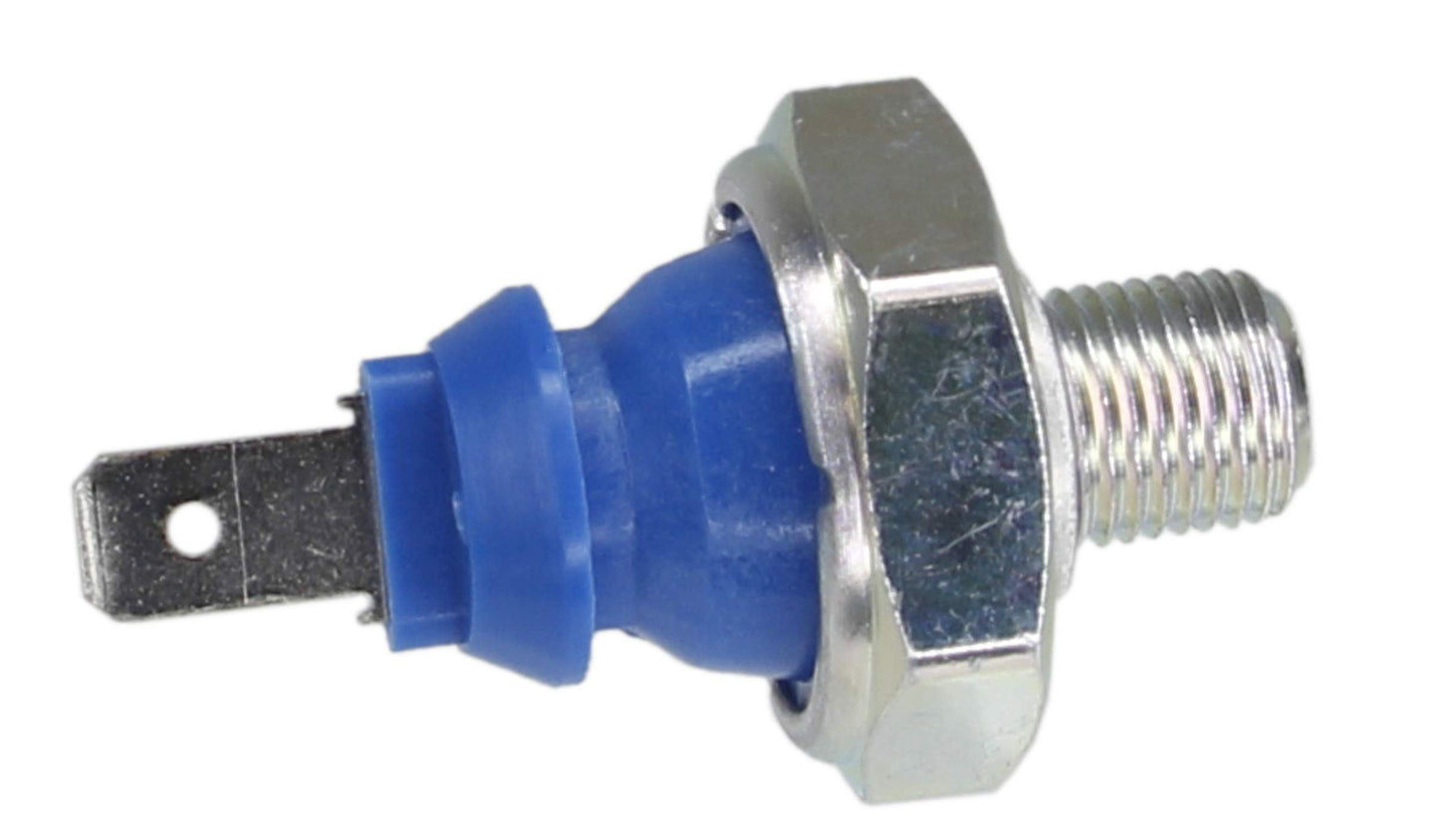 CRP ELP0148P Engine Oil Pressure Switch
