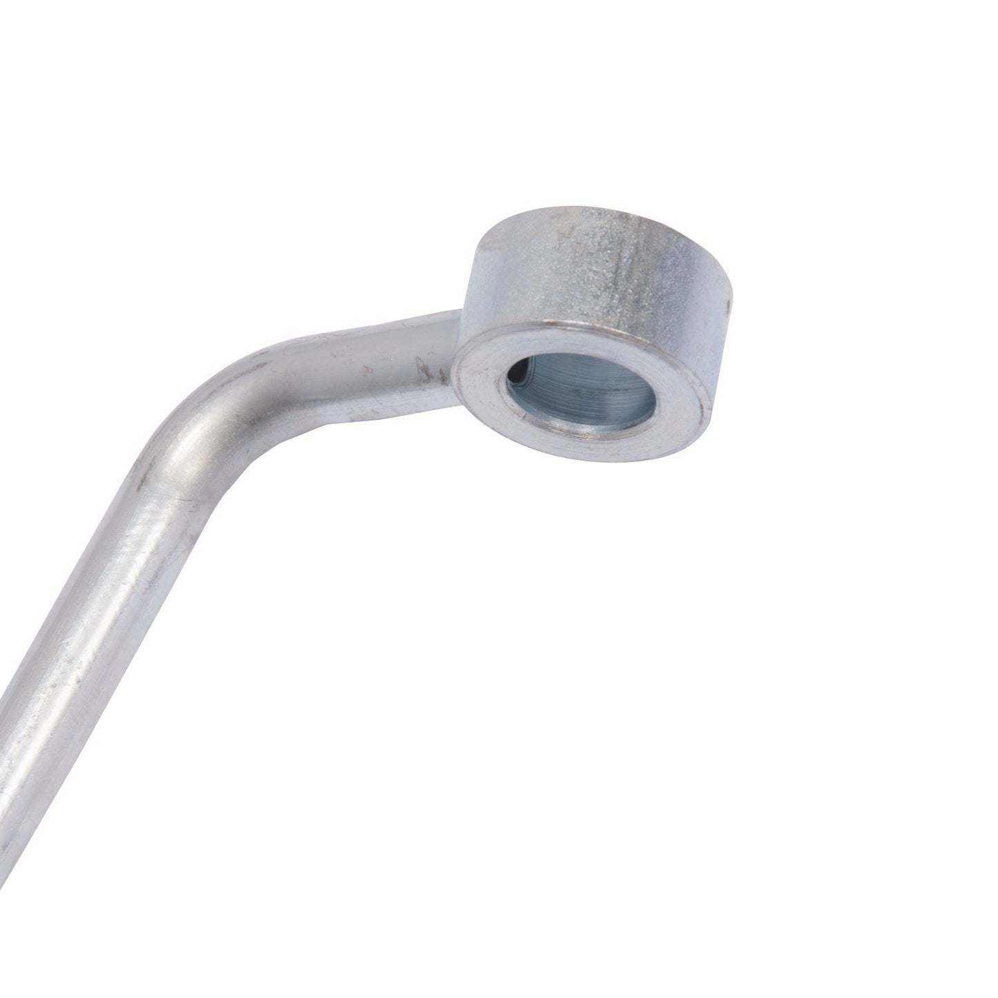 Edelmann 80607 Conjunto de manguera de línea de presión de dirección asistida