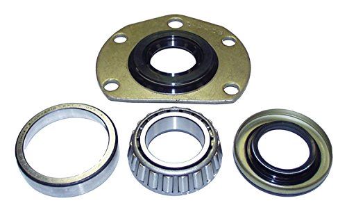 Crown Automotive Sales Co. 3150046K Drive Axle Shaft Bearing Kit