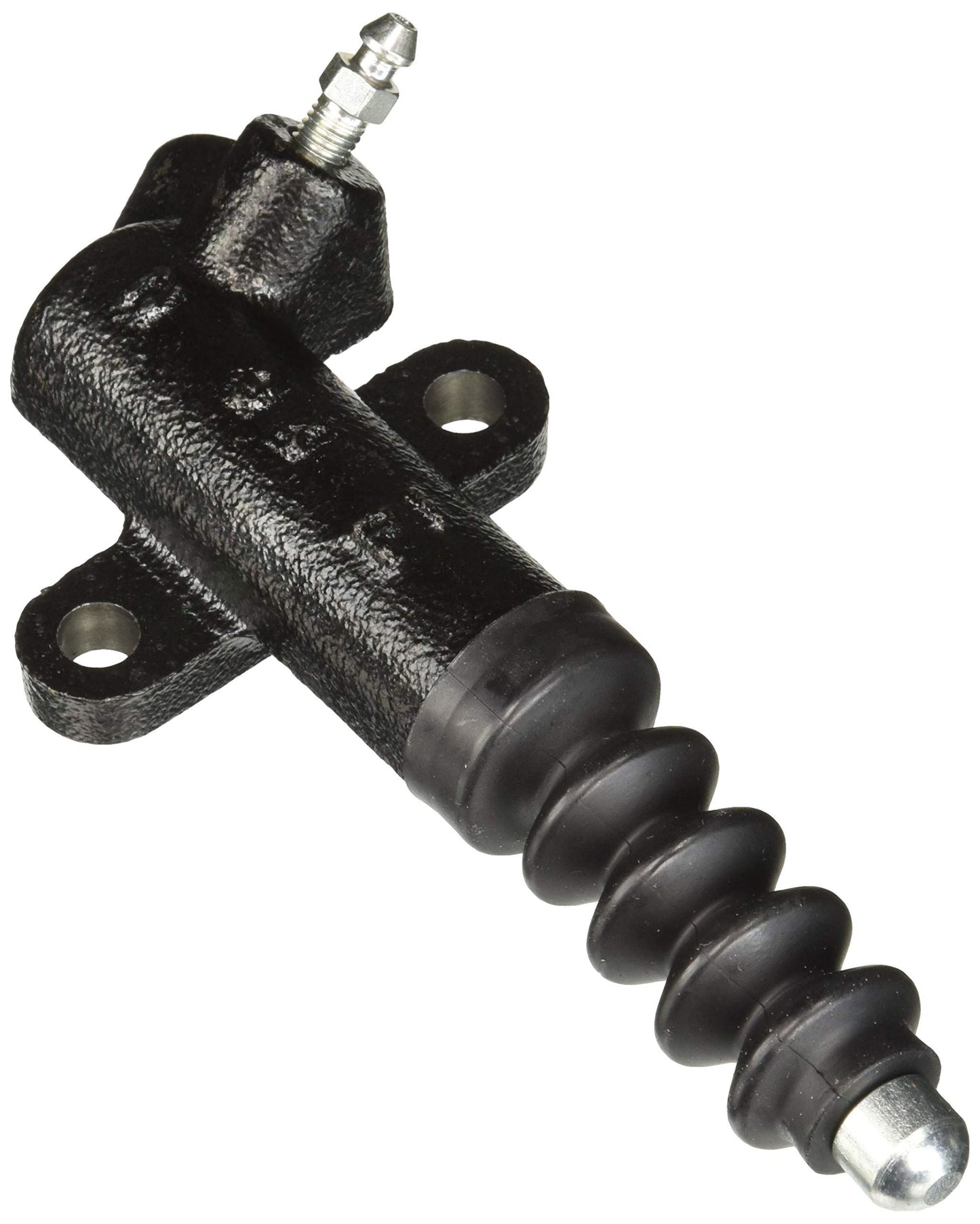 Cilindro esclavo de embrague LuK LSC239
