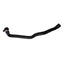 CRP CHE0633 Engine Coolant Hose