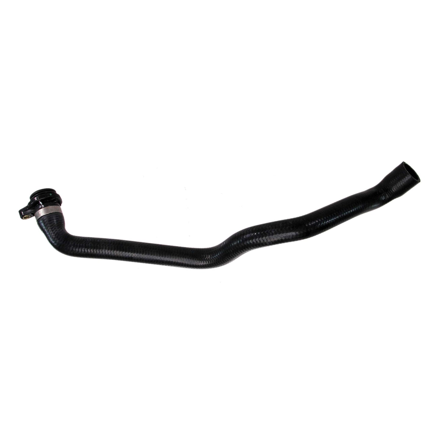 CRP CHE0633 Engine Coolant Hose