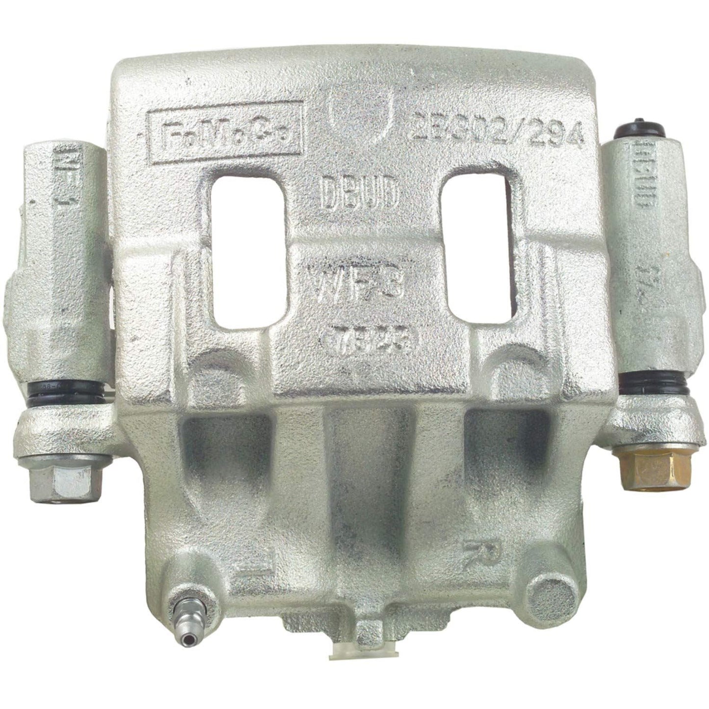 Cardone 18-B5026A Étrier de frein à disque