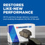 Wagner ZD1057 Disc Brake Pad Set