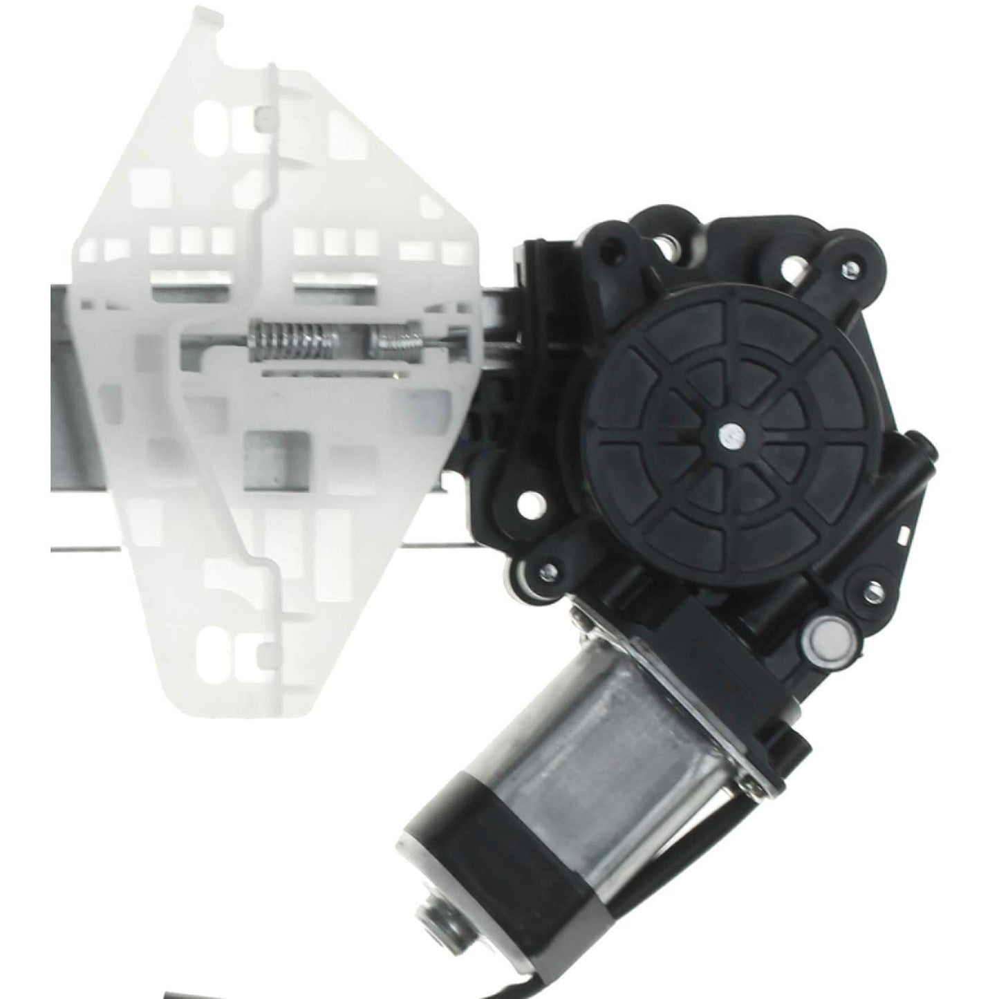 CARDONE 82-15030BR Conjunto de regulador y motor de ventana eléctrica