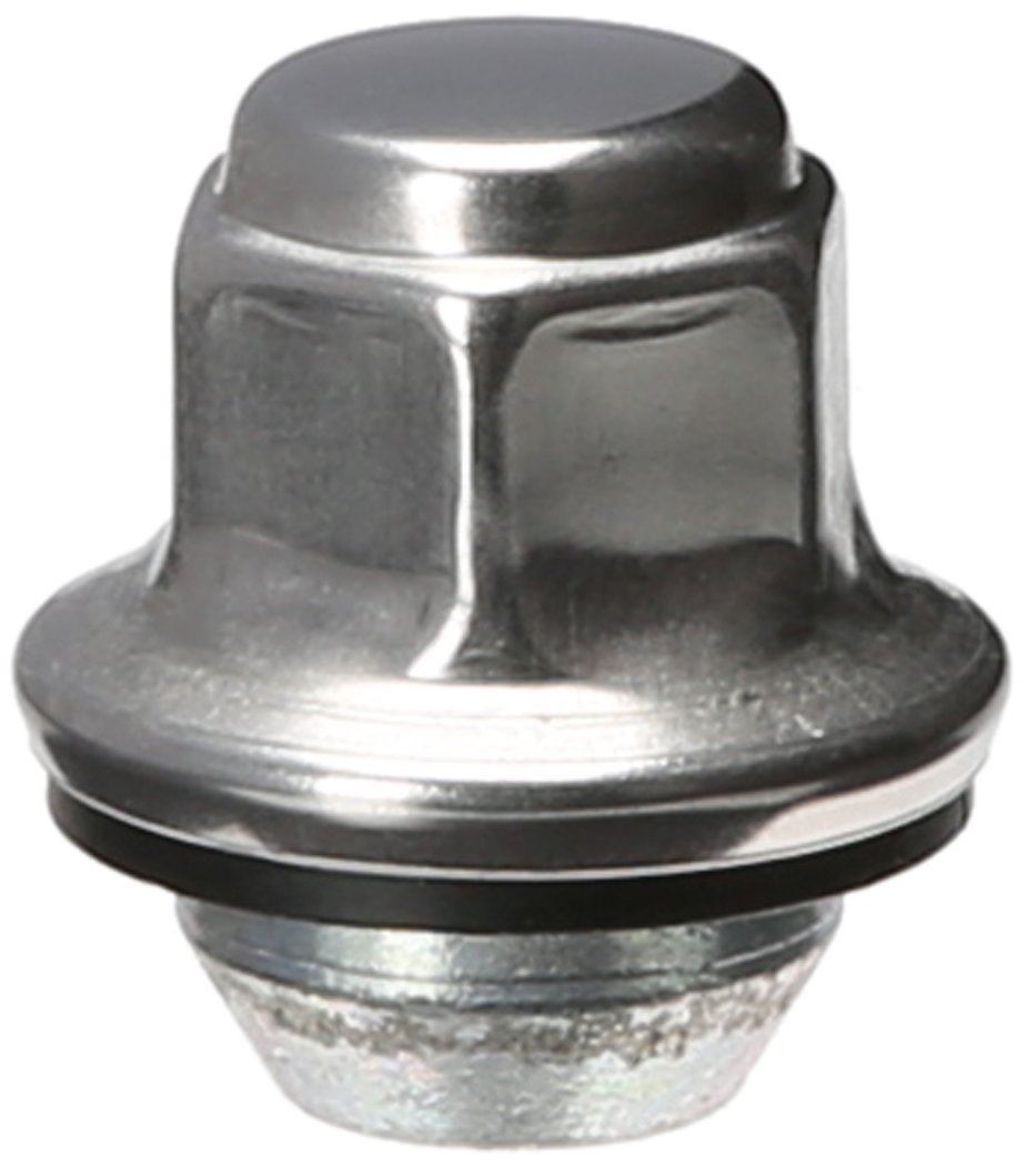 Dorman 611-210.1 Tuerca de rueda
