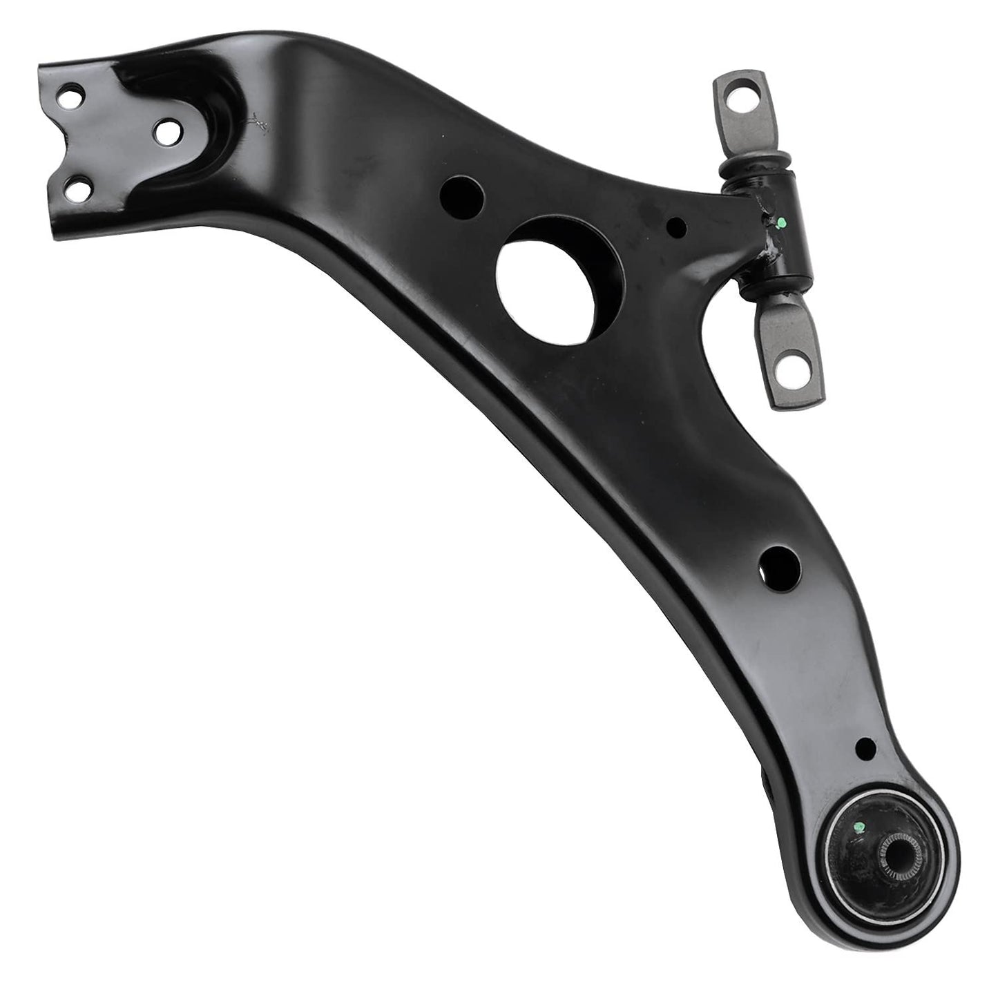 Beck/Arnley 102-7011 Brazo de control de suspensión
