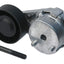 URO Parts URO-012869 Accessory Drive Belt Tensioner