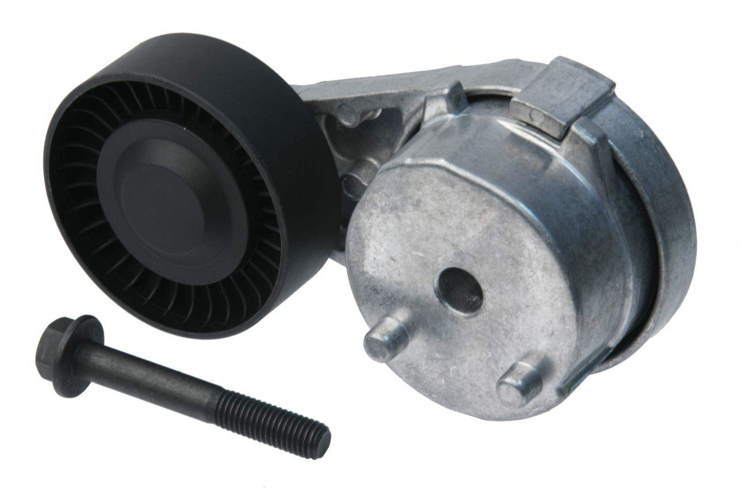 URO Parts URO-012869 Accessory Drive Belt Tensioner