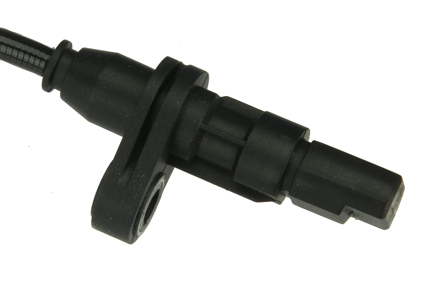 URO Parts URO-016230 ABS Wheel Speed Sensor