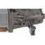CARDON 82920