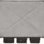 Cardone 782107F